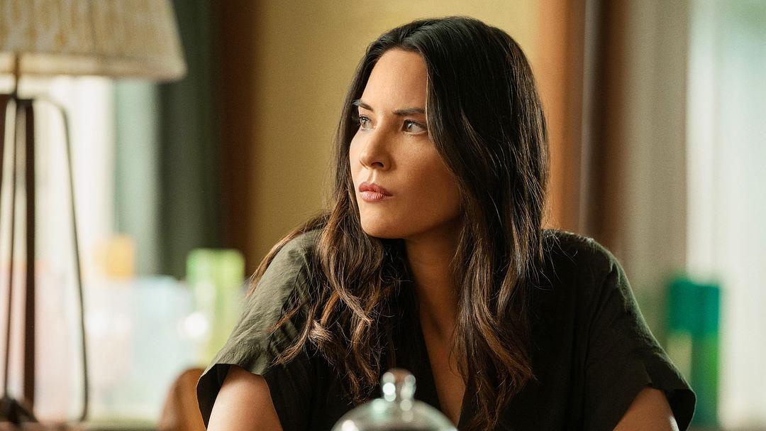 《嫁接者》海报第2张图片 《嫁接者》海报第2张图片