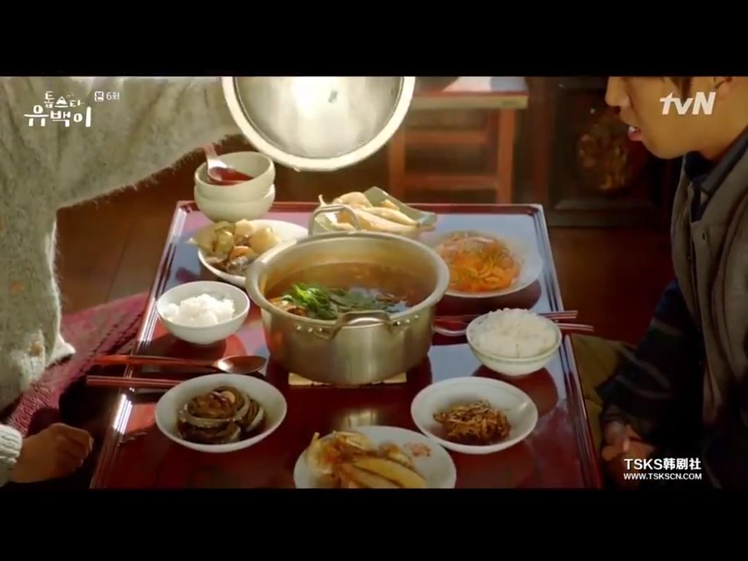 《超级巨星柳白》海报