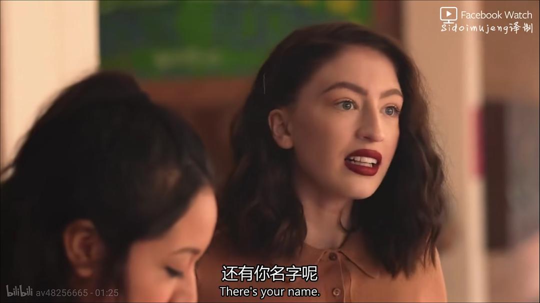 《羞耻(美版)第二季》剧照第58张图片 《羞耻(美版)第二季》剧照第58张图片