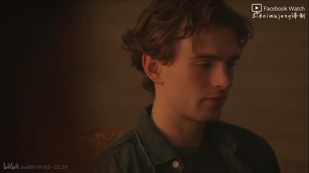 《羞耻(美版)第二季》剧照第50张图片 《羞耻(美版)第二季》剧照第50张图片