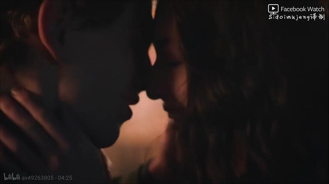 《羞耻(美版)第二季》剧照第20张图片 《羞耻(美版)第二季》剧照第20张图片