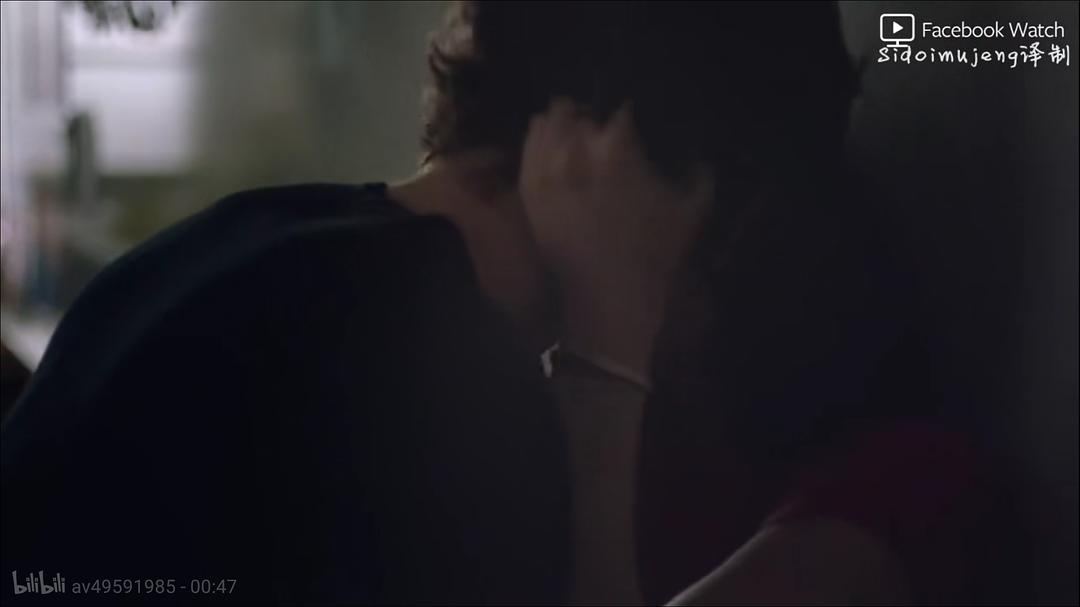 《羞耻(美版)第二季》剧照第15张图片 《羞耻(美版)第二季》剧照第15张图片