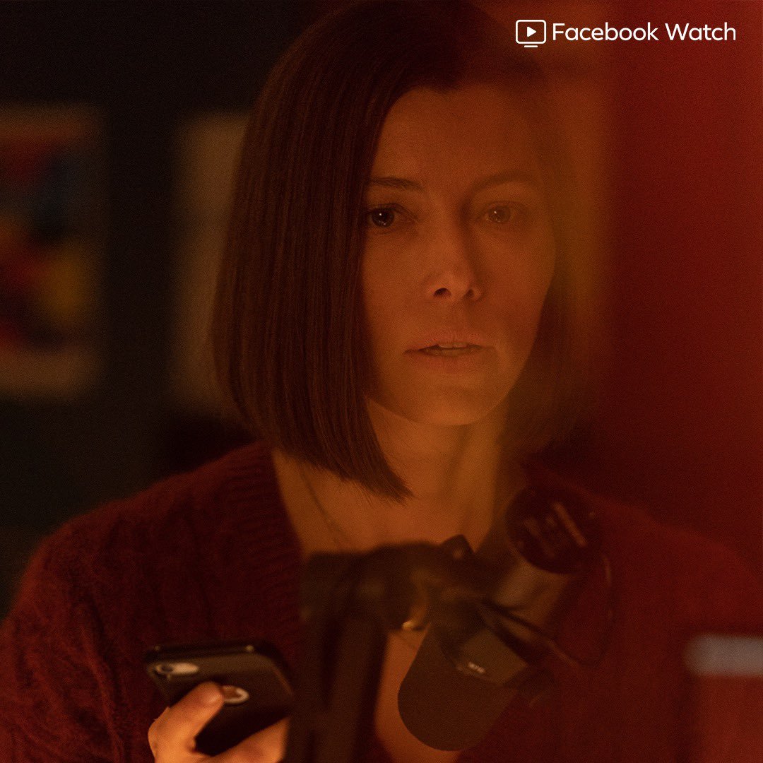 《莱姆镇》海报