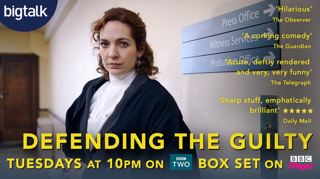 《罪有可辩第一季》剧照第47张图片 《罪有可辩第一季》剧照第47张图片