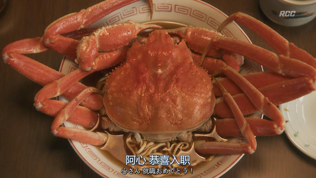 《忒修斯之船》海报第43张图片 《忒修斯之船》海报第43张图片