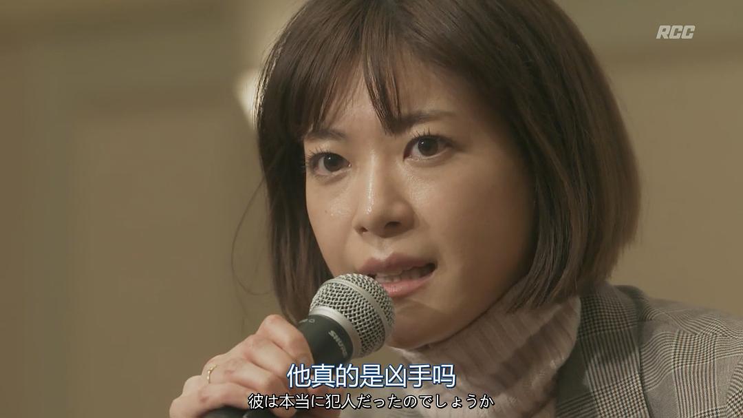 《忒修斯之船》海报第34张图片 《忒修斯之船》海报第34张图片