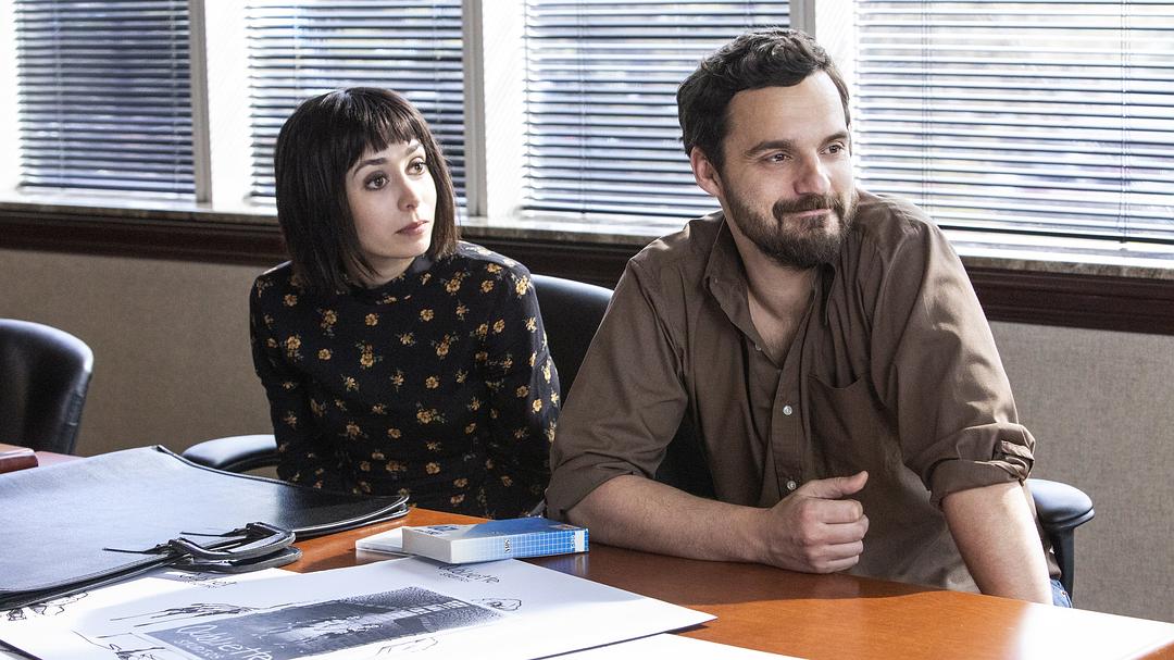 《神话任务:群鸦盛宴》海报第3张图片 《神话任务:群鸦盛宴》海报第3张图片