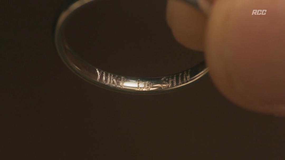 《忒修斯之船》海报第60张图片 《忒修斯之船》海报第60张图片