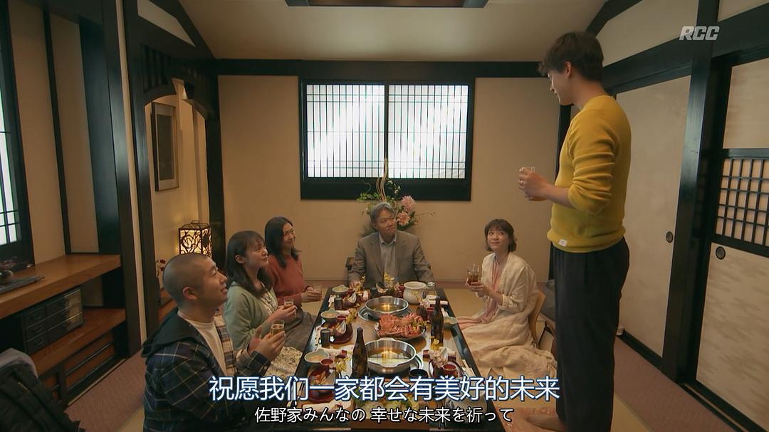 《忒修斯之船》海报第55张图片 《忒修斯之船》海报第55张图片