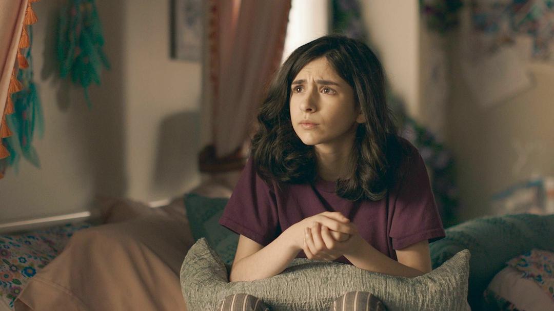 《一切安好第一季》海报第15张图片 《一切安好第一季》海报第15张图片