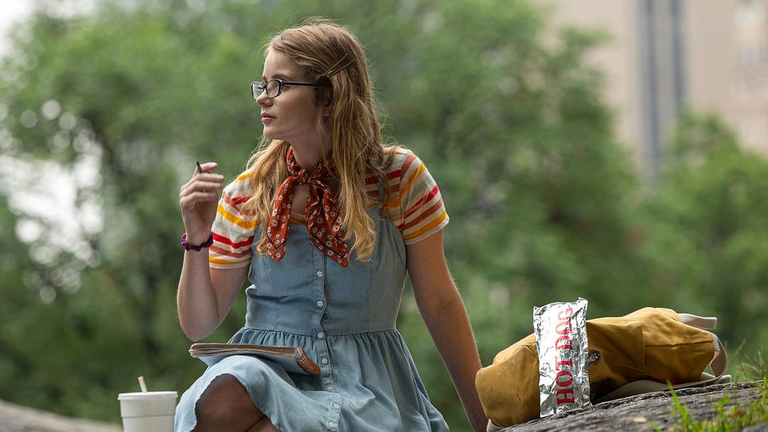 《一切安好第一季》海报第5张图片 《一切安好第一季》海报第5张图片