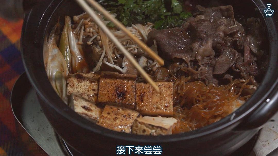 《摇曳露营》海报第50张图片 《摇曳露营》海报第50张图片