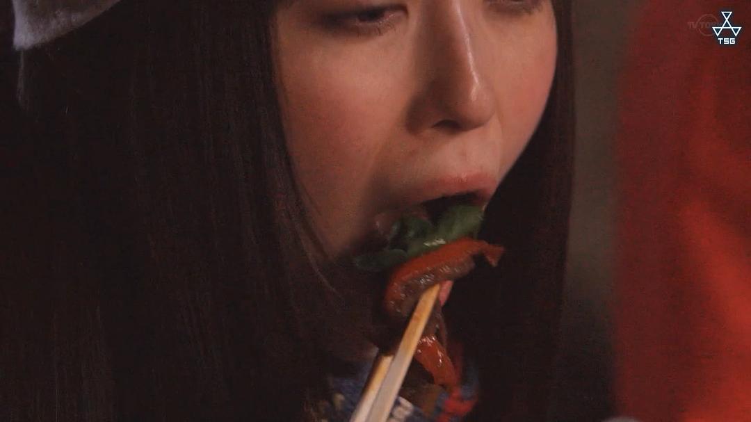 《摇曳露营》海报第45张图片 《摇曳露营》海报第45张图片