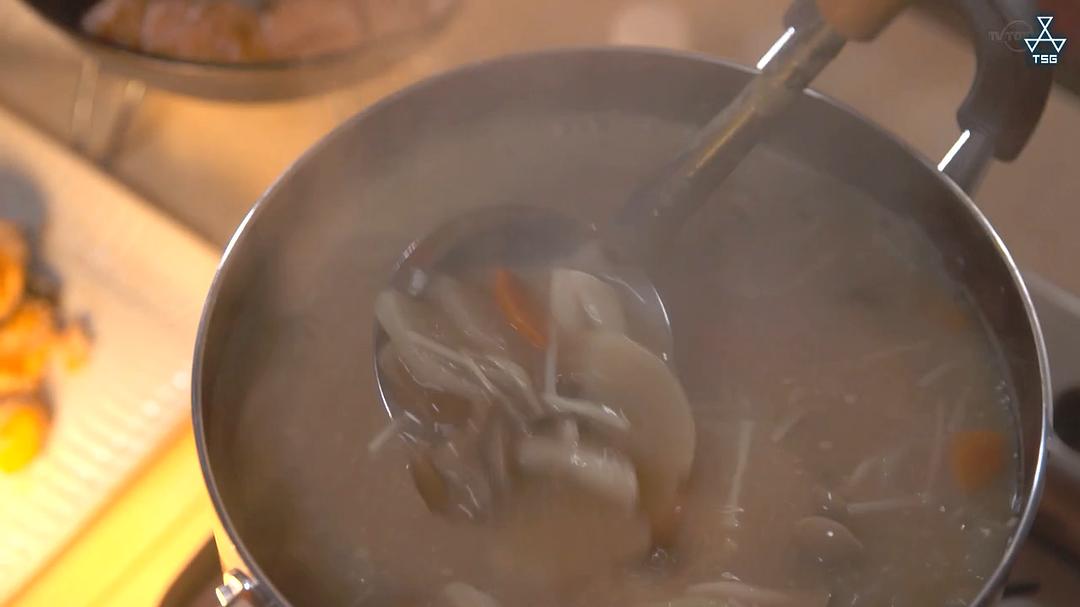 《摇曳露营》海报第28张图片 《摇曳露营》海报第28张图片