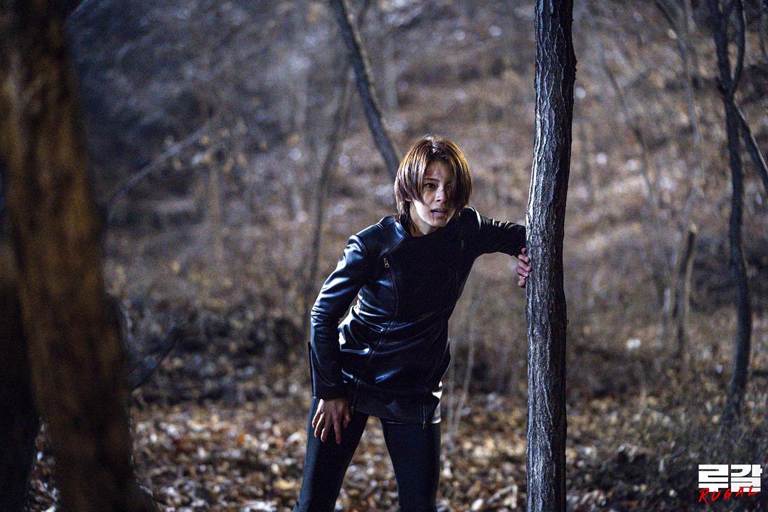 《泪竭》海报第59张图片 《泪竭》海报第59张图片