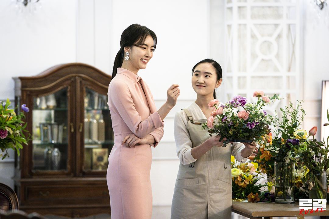 《泪竭》海报第56张图片 《泪竭》海报第56张图片