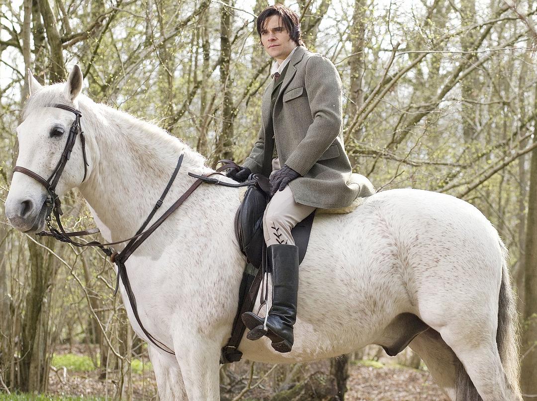 《德伯家的苔丝》海报第15张图片 《德伯家的苔丝》海报第15张图片