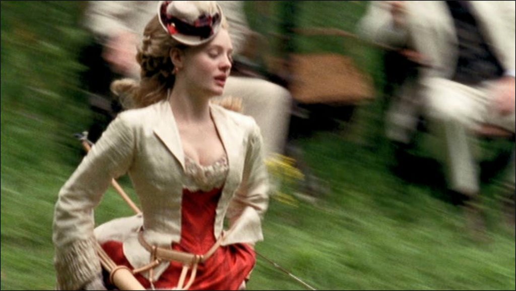 《丹尼尔的半生缘》海报第59张图片 《丹尼尔的半生缘》海报第59张图片