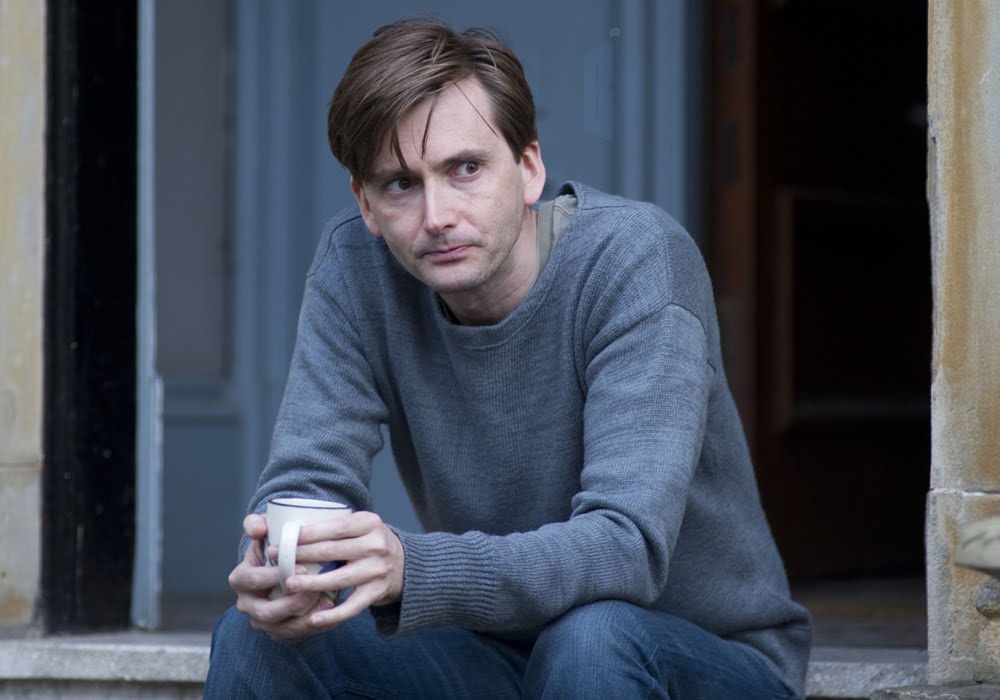 《单身老爸》海报第22张图片 《单身老爸》海报第22张图片