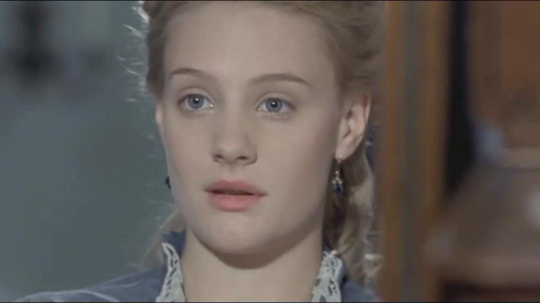 《丹尼尔的半生缘》海报第55张图片 《丹尼尔的半生缘》海报第55张图片