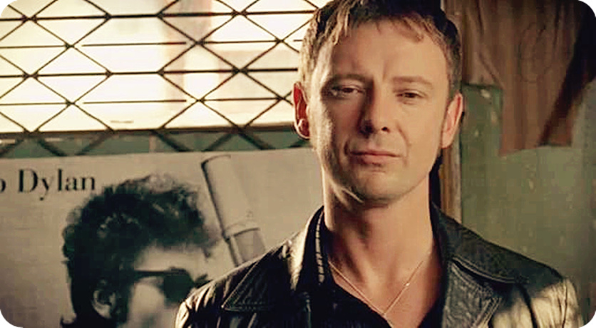 《火星生活第二季》剧照第56张图片 《火星生活第二季》剧照第56张图片