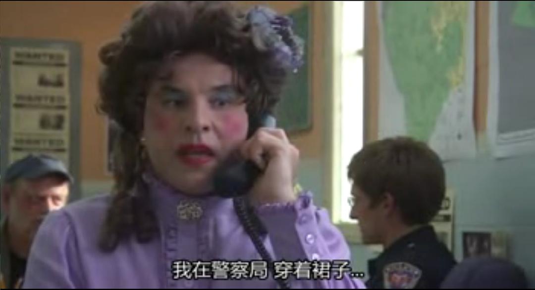 《小不列颠大美利坚》海报第37张图片 《小不列颠大美利坚》海报第37张图片