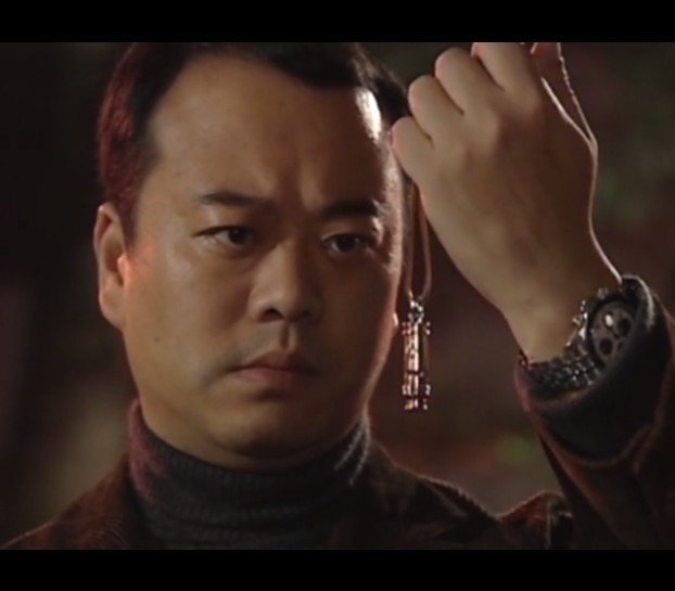 《陀枪师姐3》海报第33张图片 《陀枪师姐3》海报第33张图片