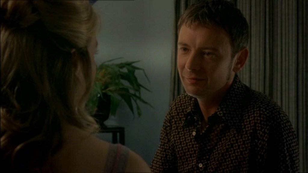 《火星生活第二季》剧照第29张图片 《火星生活第二季》剧照第29张图片