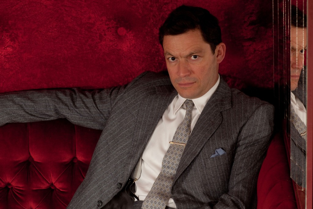 《演播时刻第二季》剧照第45张图片 《演播时刻第二季》剧照第45张图片