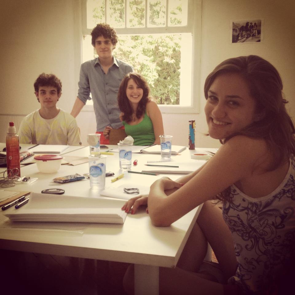 《爱,简单》海报第42张图片 《爱,简单》海报第42张图片