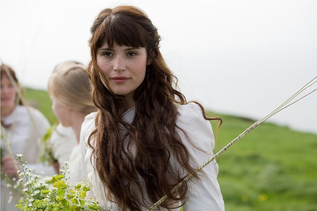 《德伯家的苔丝》海报第12张图片 《德伯家的苔丝》海报第12张图片