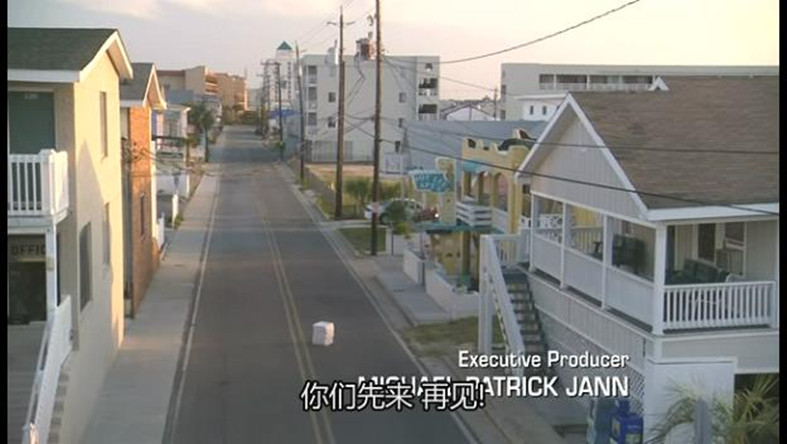 《小不列颠大美利坚》海报第20张图片 《小不列颠大美利坚》海报第20张图片