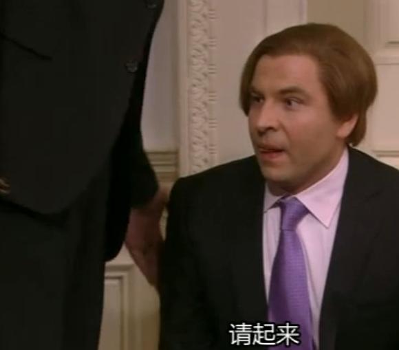 《小不列颠大美利坚》海报第17张图片 《小不列颠大美利坚》海报第17张图片