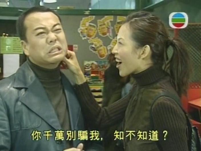 《陀枪师姐3》海报第31张图片 《陀枪师姐3》海报第31张图片