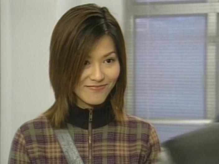 《陀枪师姐3》海报第11张图片 《陀枪师姐3》海报第11张图片