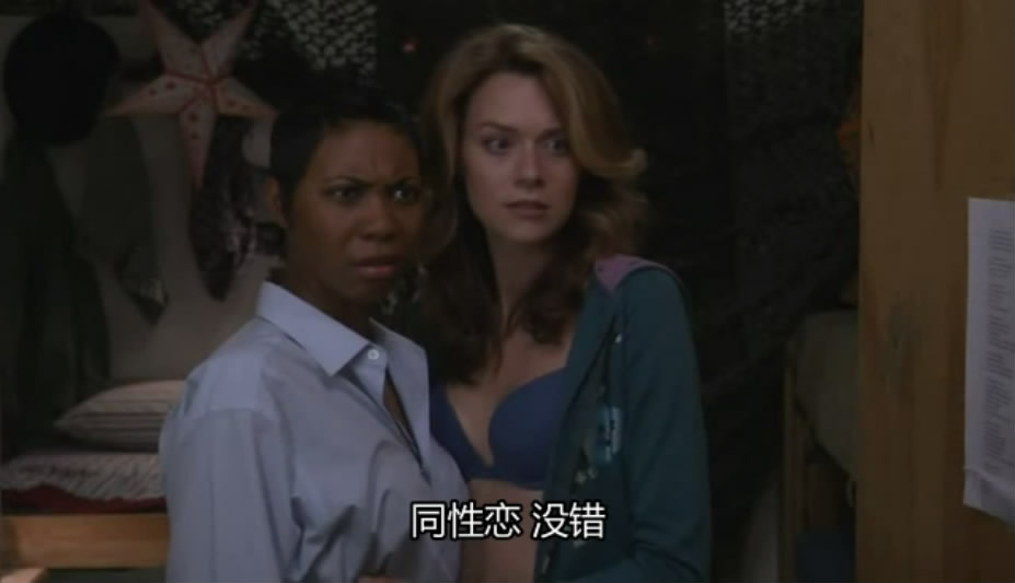 《小不列颠大美利坚》海报第16张图片 《小不列颠大美利坚》海报第16张图片