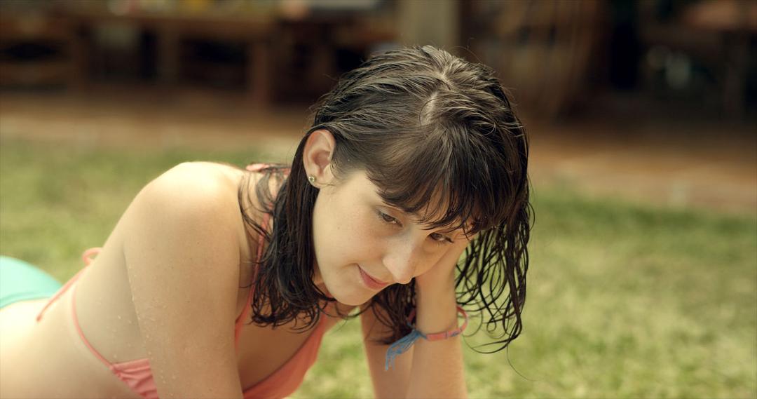 《爱,简单》海报第17张图片 《爱,简单》海报第17张图片