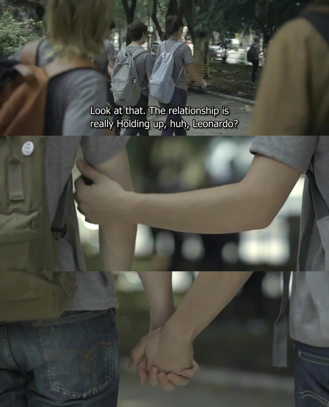 《爱,简单》海报第44张图片 《爱,简单》海报第44张图片