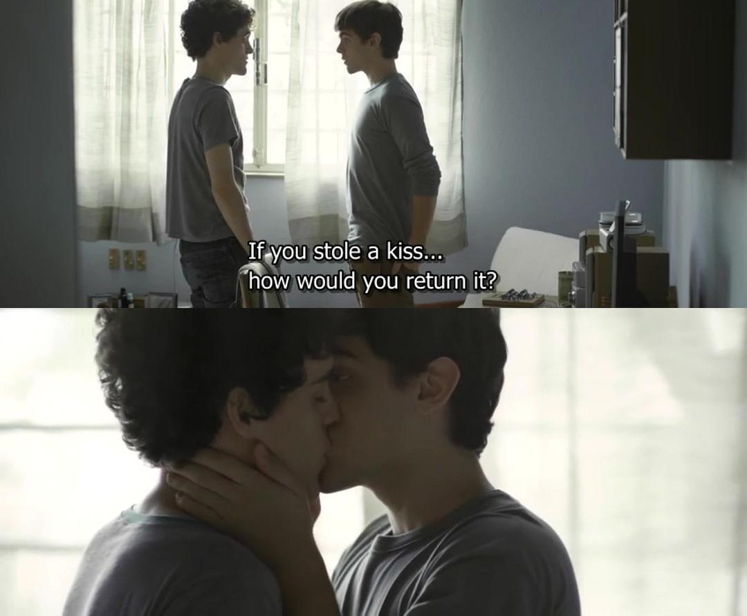 《爱,简单》海报第43张图片 《爱,简单》海报第43张图片