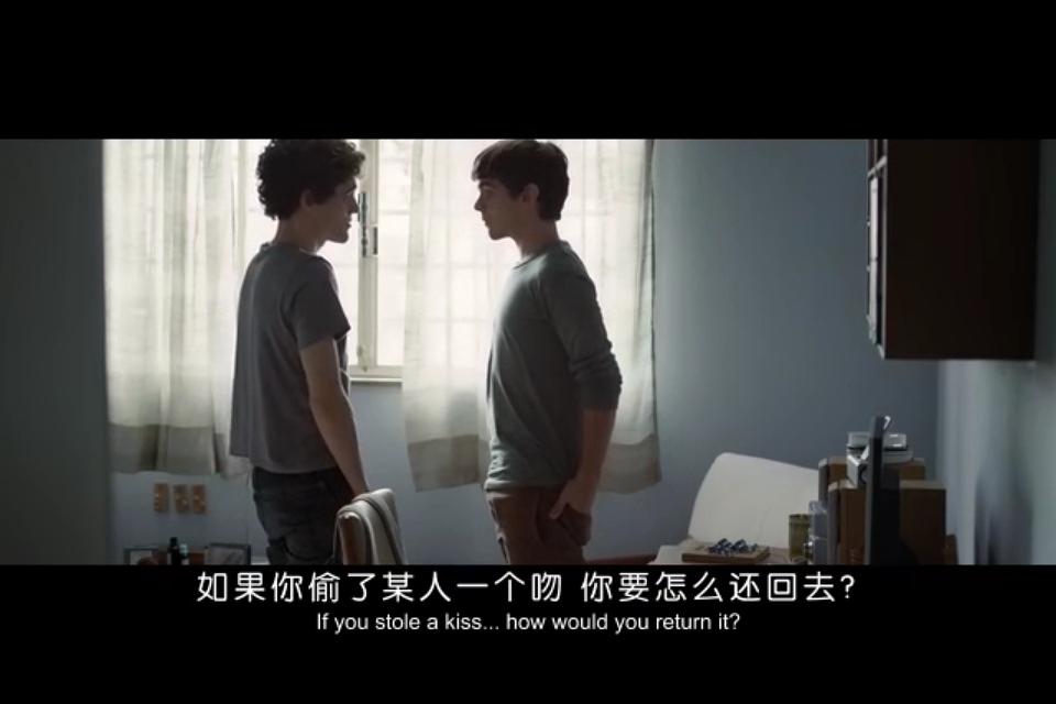 《爱,简单》海报第60张图片 《爱,简单》海报第60张图片