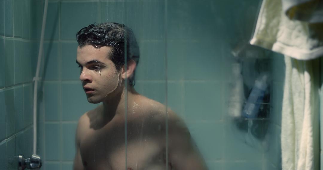 《爱,简单》海报第15张图片 《爱,简单》海报第15张图片