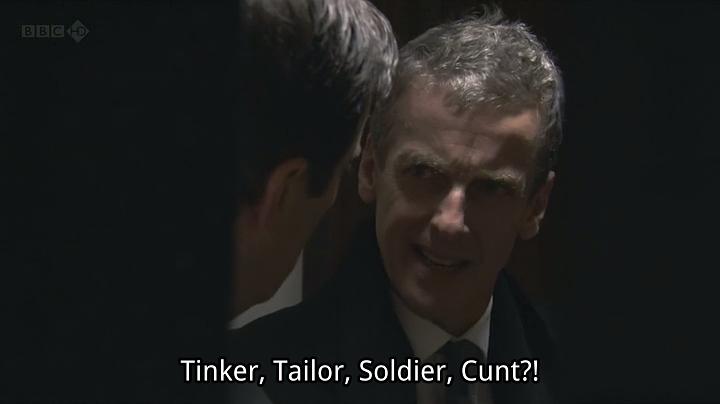 《幕后危机第四季》剧照第5张图片 《幕后危机第四季》剧照第5张图片