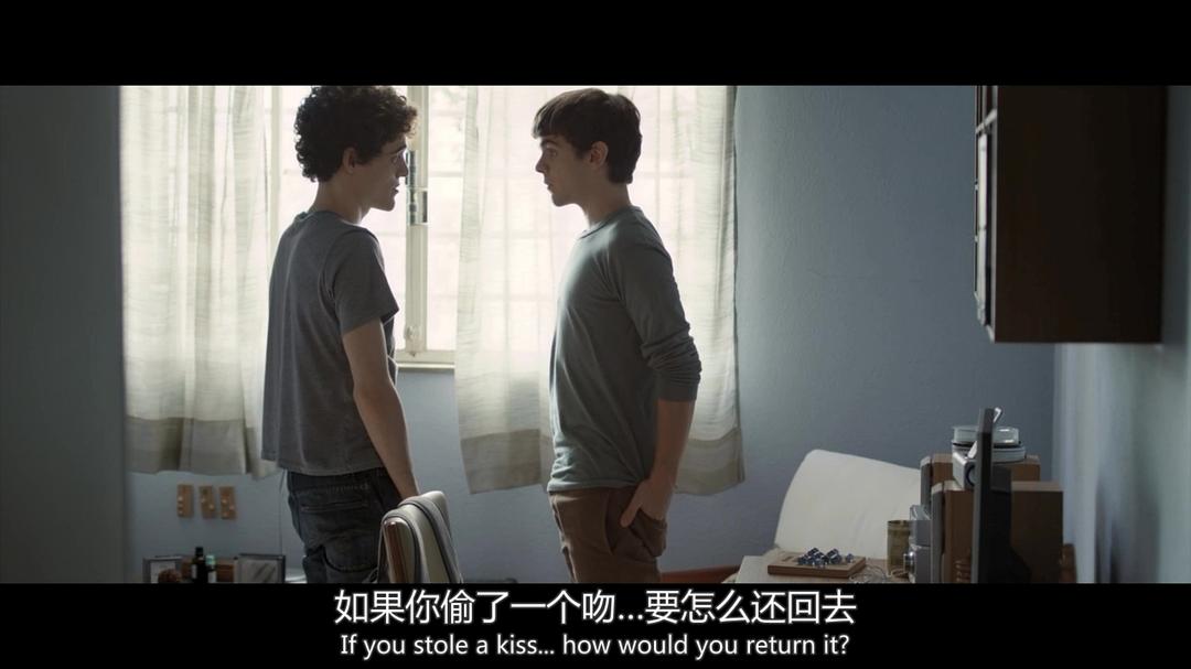 《爱,简单》海报第53张图片 《爱,简单》海报第53张图片