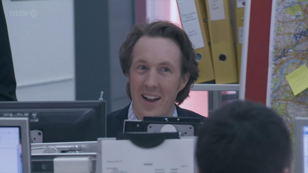 《幕后危机第四季》剧照第14张图片 《幕后危机第四季》剧照第14张图片