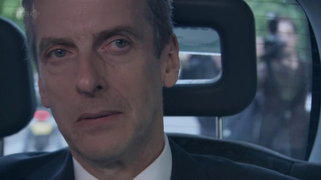 《幕后危机第四季》剧照第13张图片 《幕后危机第四季》剧照第13张图片