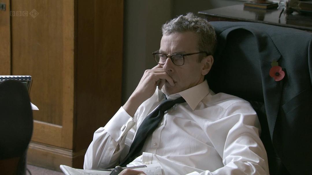 《幕后危机第四季》剧照第2张图片 《幕后危机第四季》剧照第2张图片