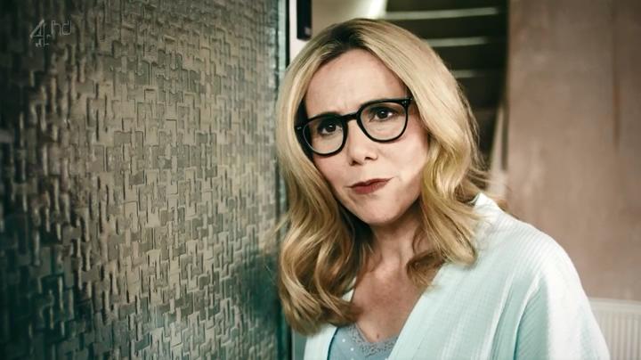 《闲人杂事第一季》海报第2张图片 《闲人杂事第一季》海报第2张图片