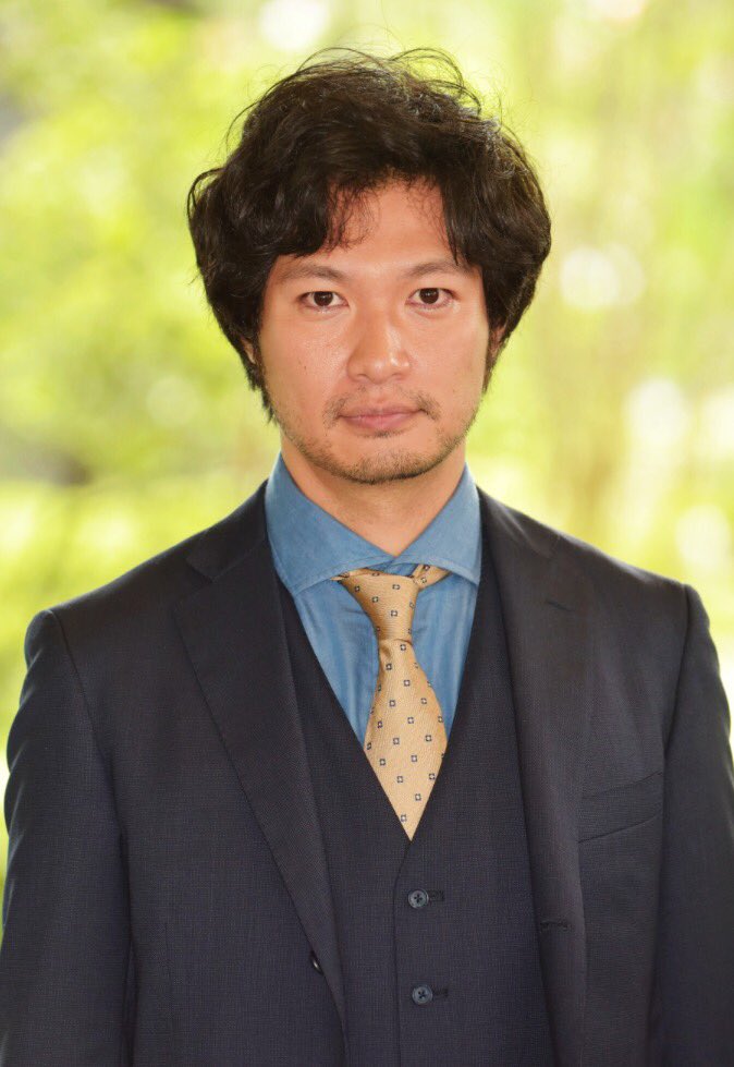 《校对女孩河野悦子》剧照第26张图片 《校对女孩河野悦子》剧照第26张图片