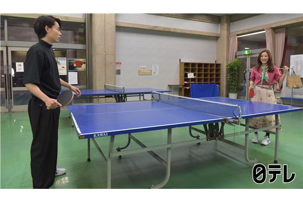 《校对女孩河野悦子》剧照第50张图片 《校对女孩河野悦子》剧照第50张图片