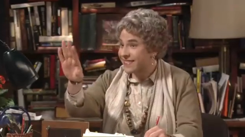 《小不列颠大美利坚》海报第11张图片 《小不列颠大美利坚》海报第11张图片